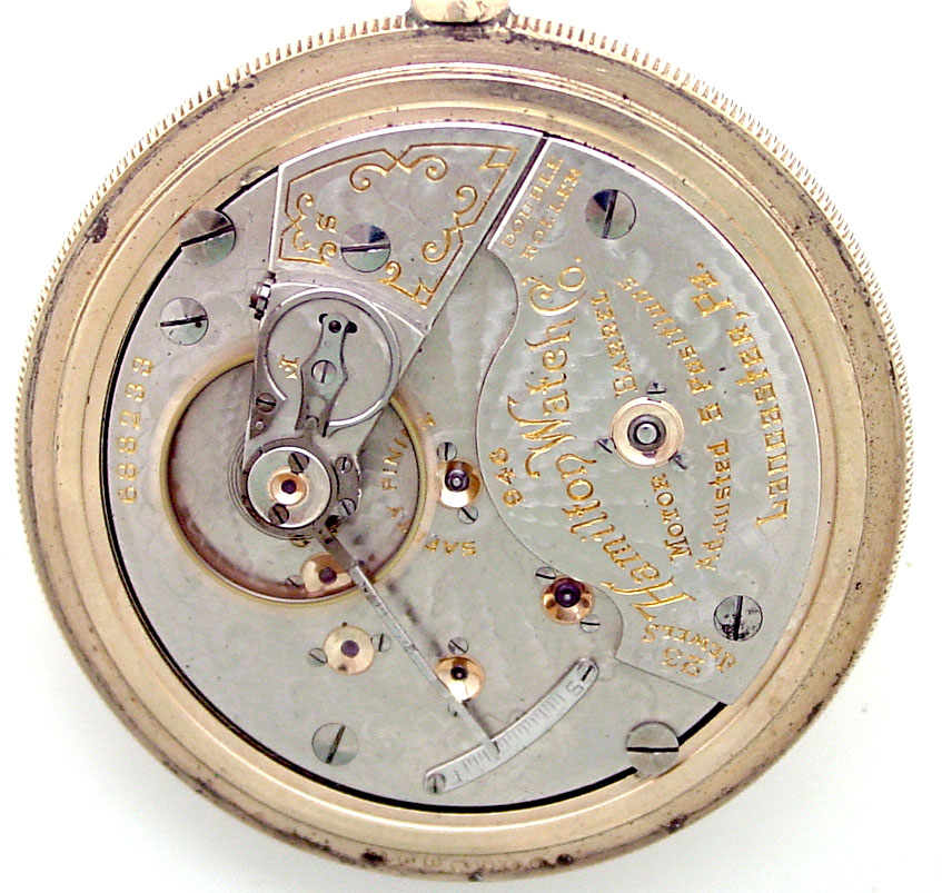 3372_04.jpg