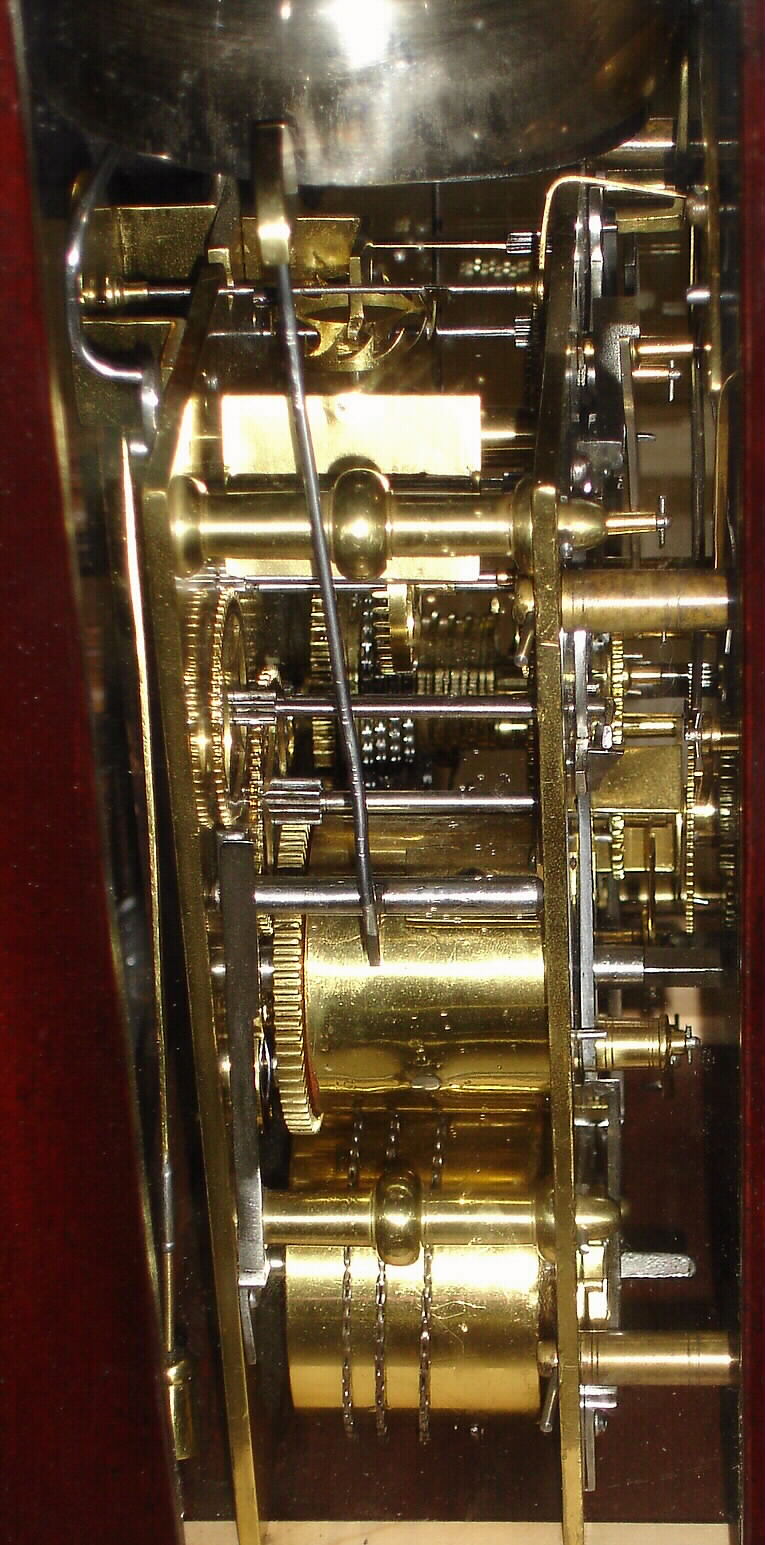3379_03.jpg