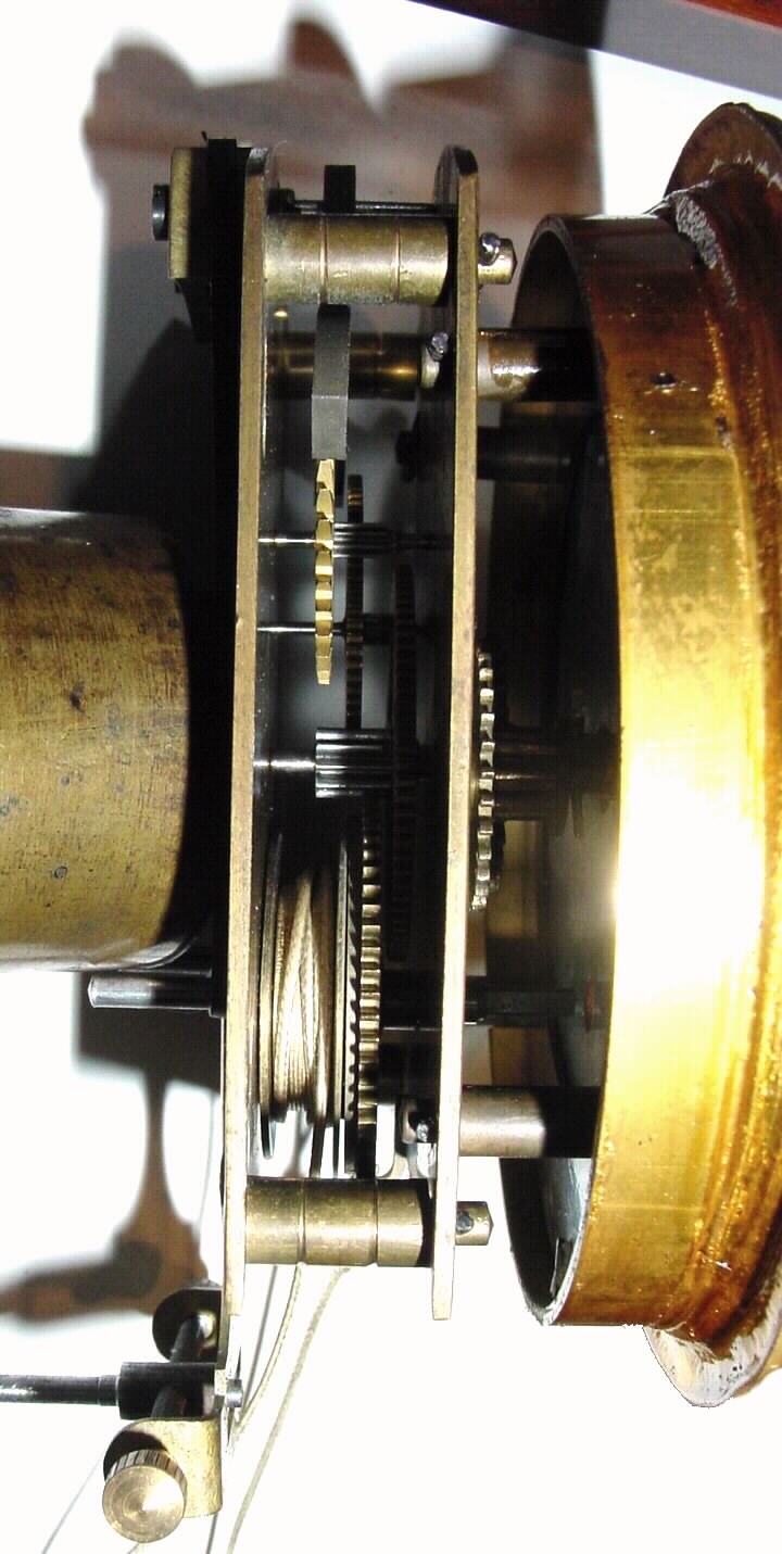 3386_03.jpg