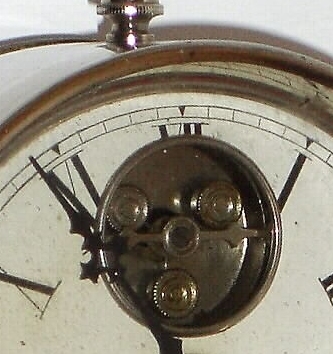 3400_02.jpg