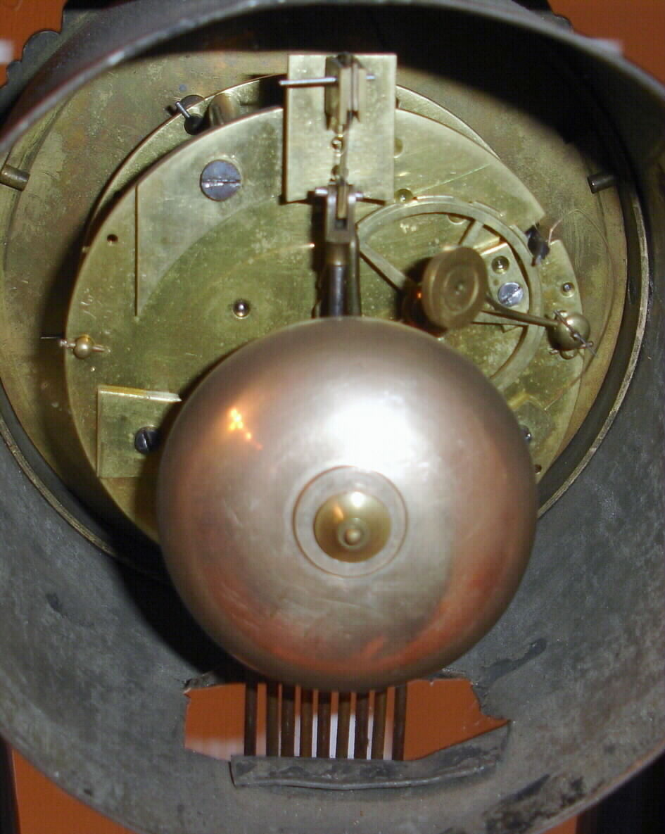 3416_02.jpg