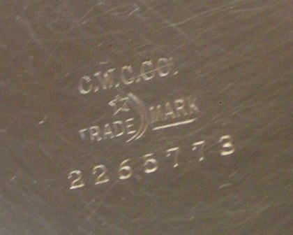 3420_05.jpg