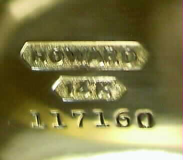 3422_05.jpg
