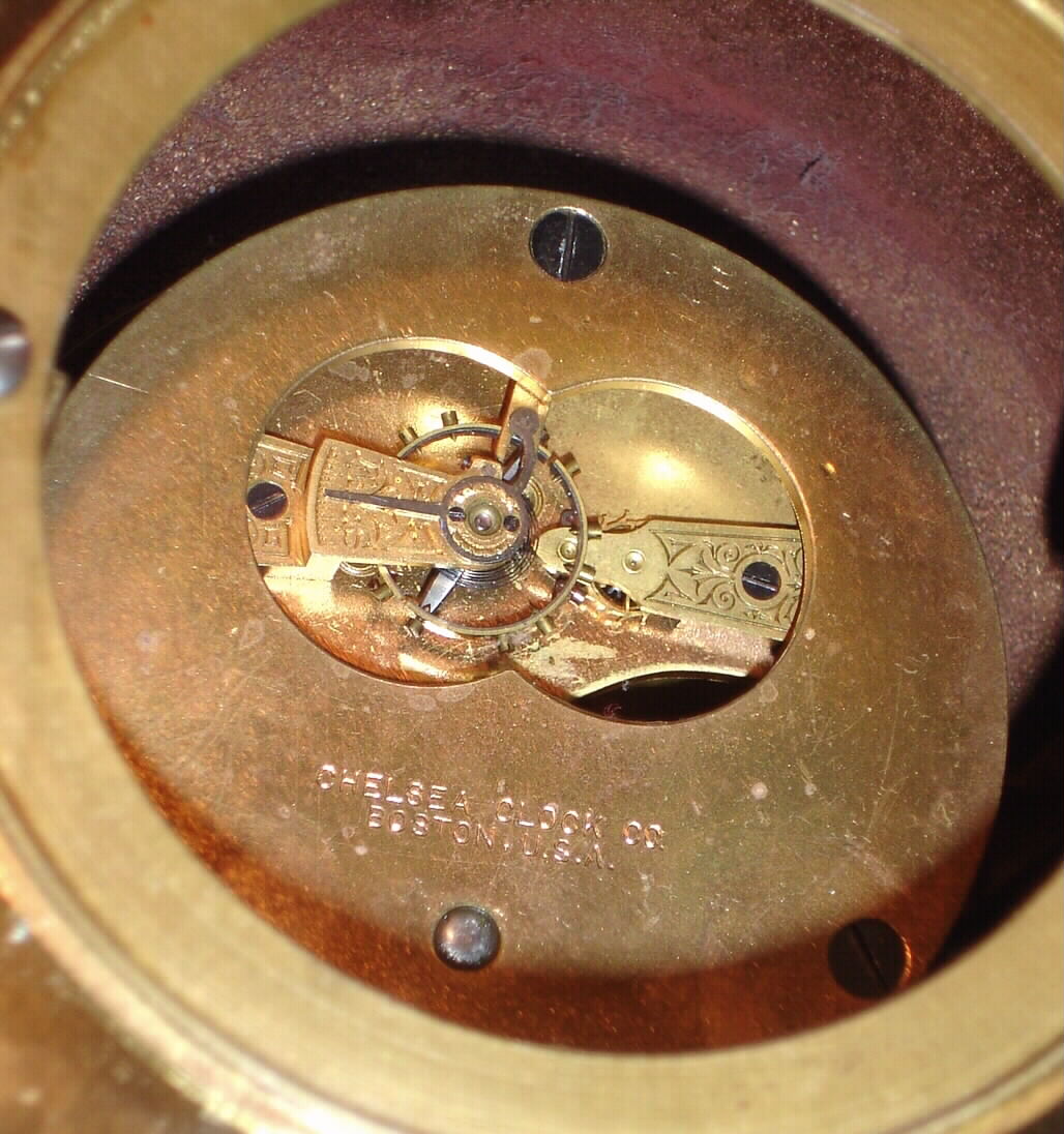 3440_02.jpg