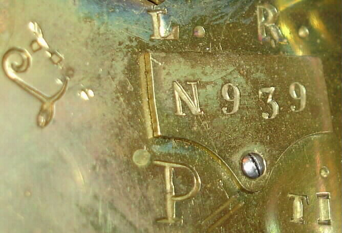 3456_04.jpg