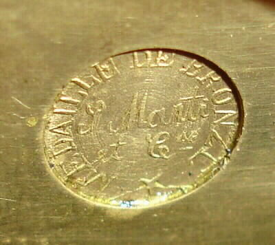 3458_03.jpg