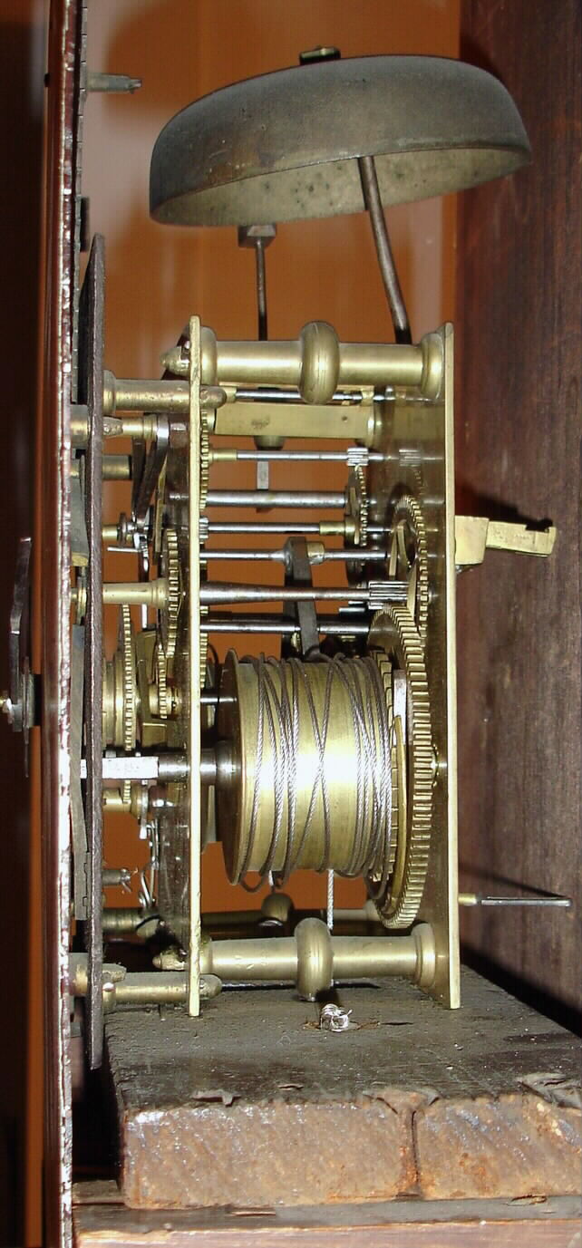 4055_05.jpg