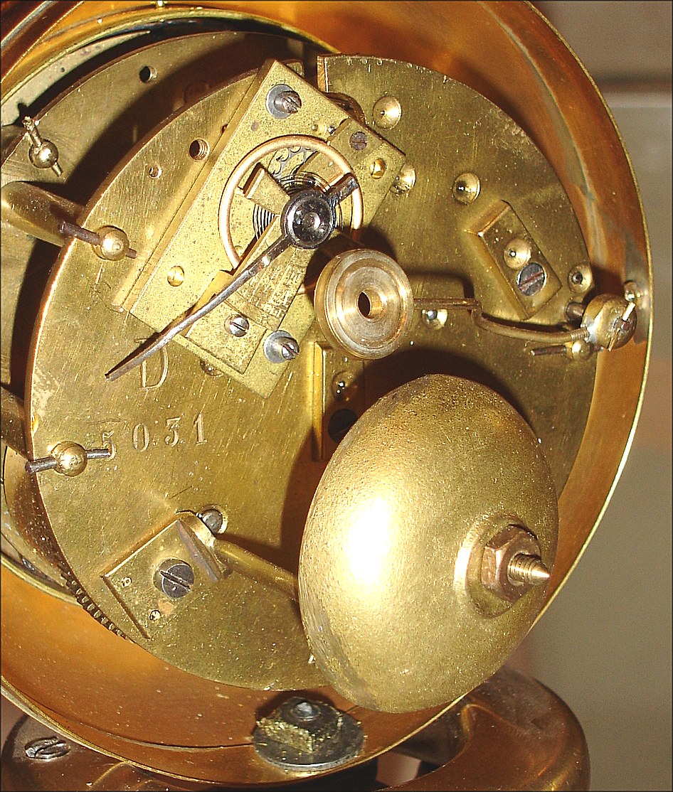 4170_02.jpg