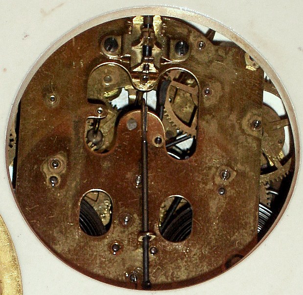 4554_02.jpg