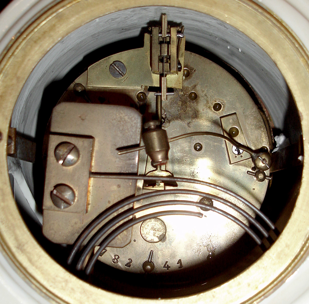 4557_02.jpg