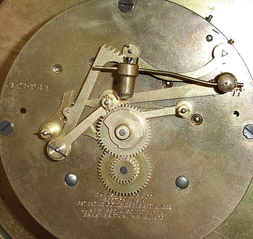 4559_02.jpg