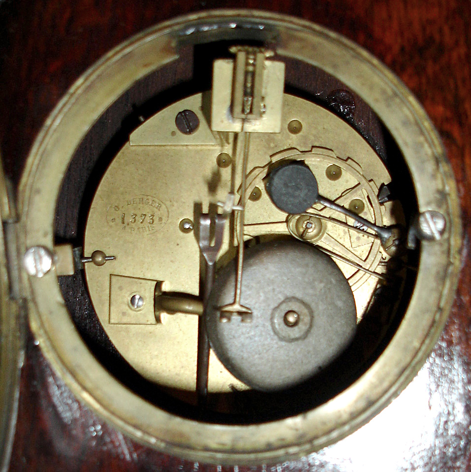 4563_02.jpg
