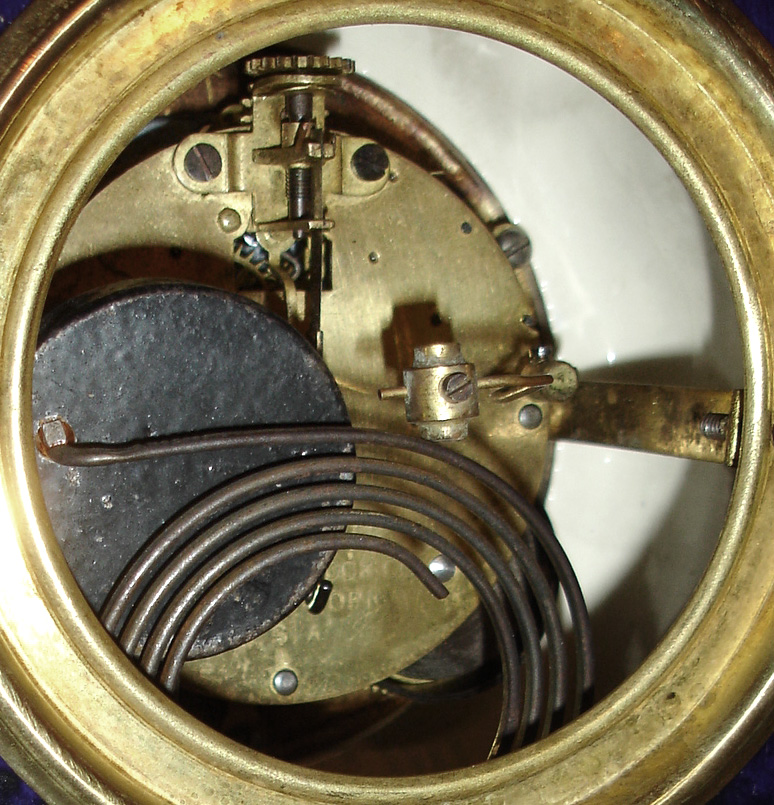 4570_02.jpg