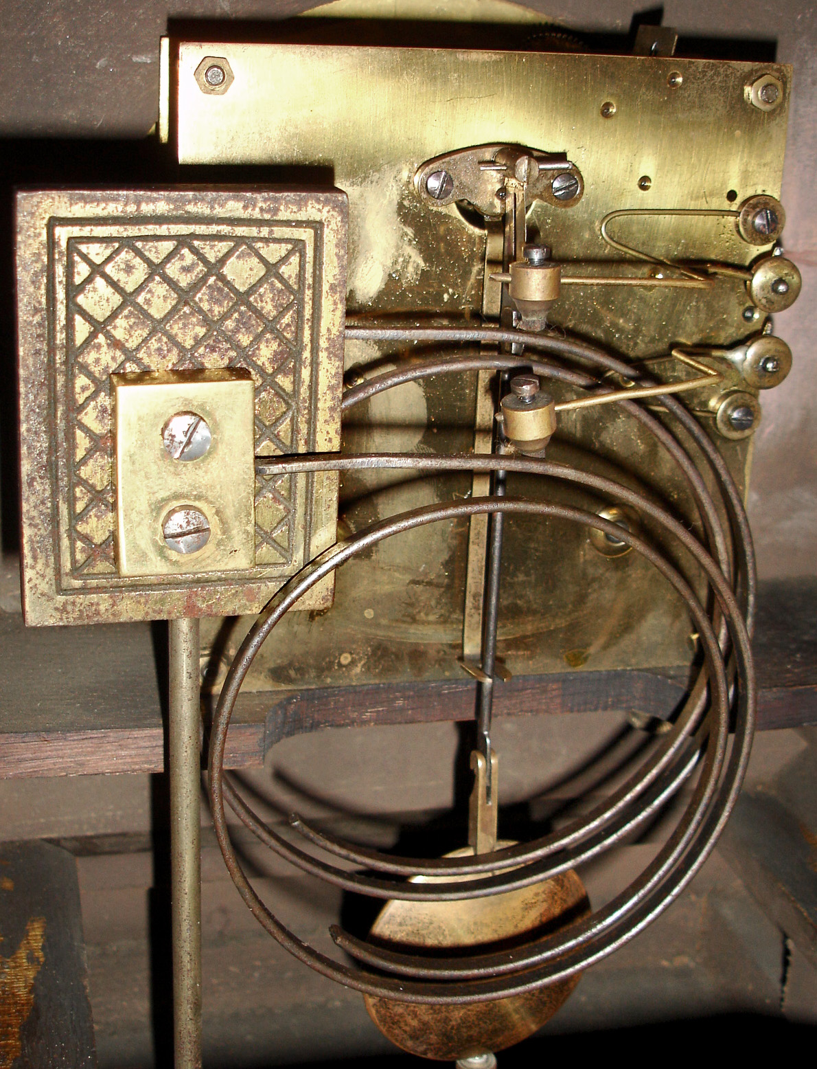4572_02.jpg