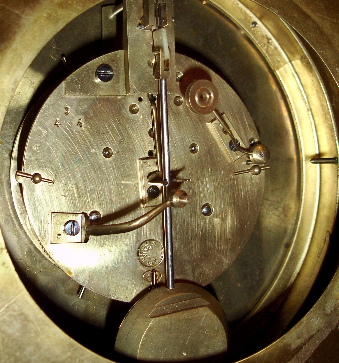 4574_02.jpg