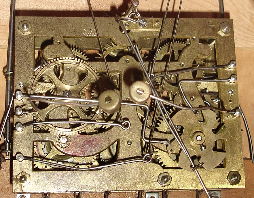4577_02.jpg