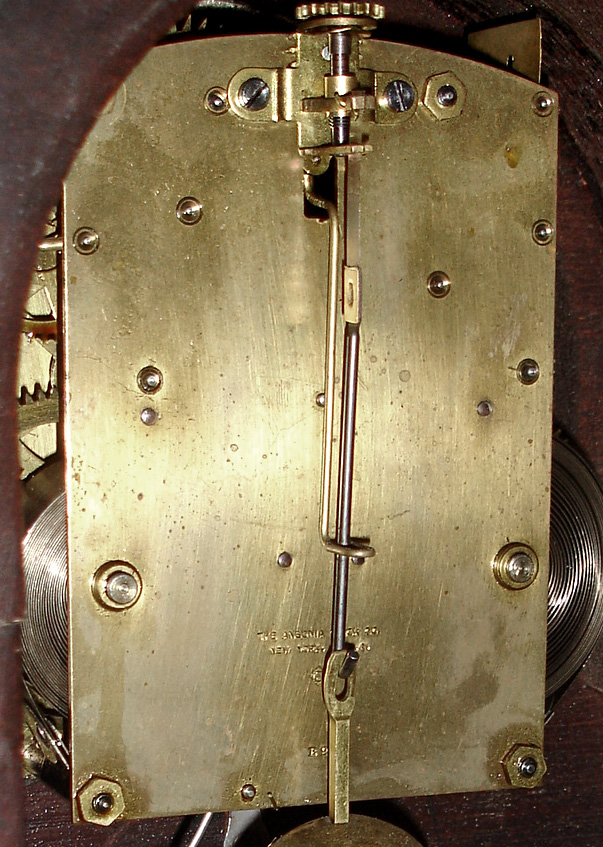 4585_03.jpg