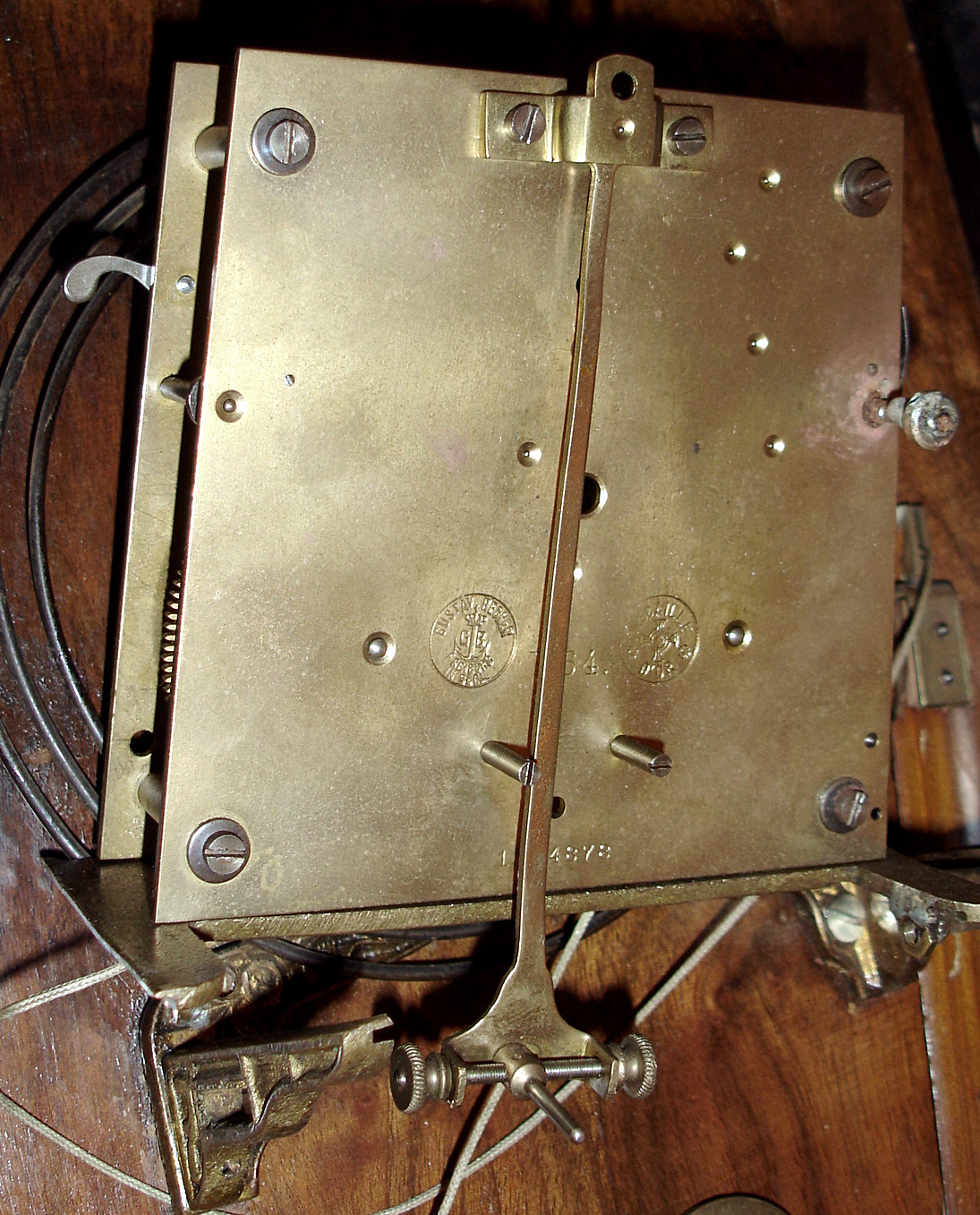 4594_02.jpg