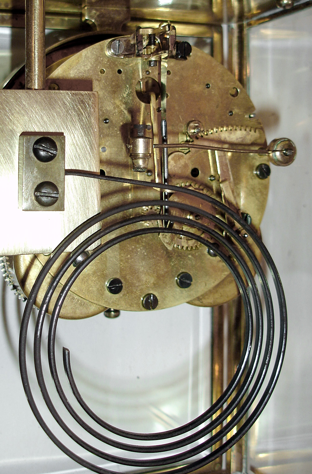 4614_02.jpg