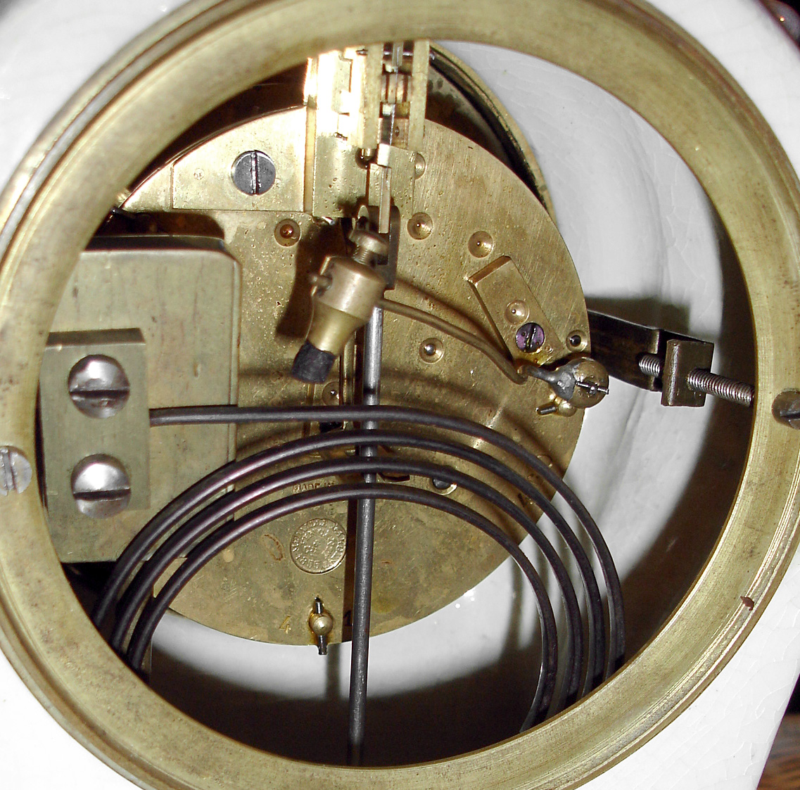 4624_02.jpg