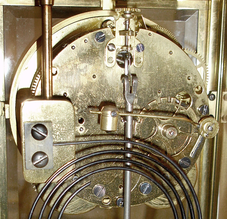 4627_02.jpg
