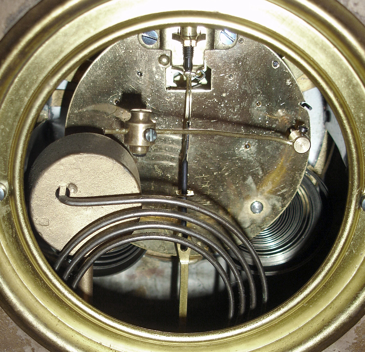 4628_02.jpg