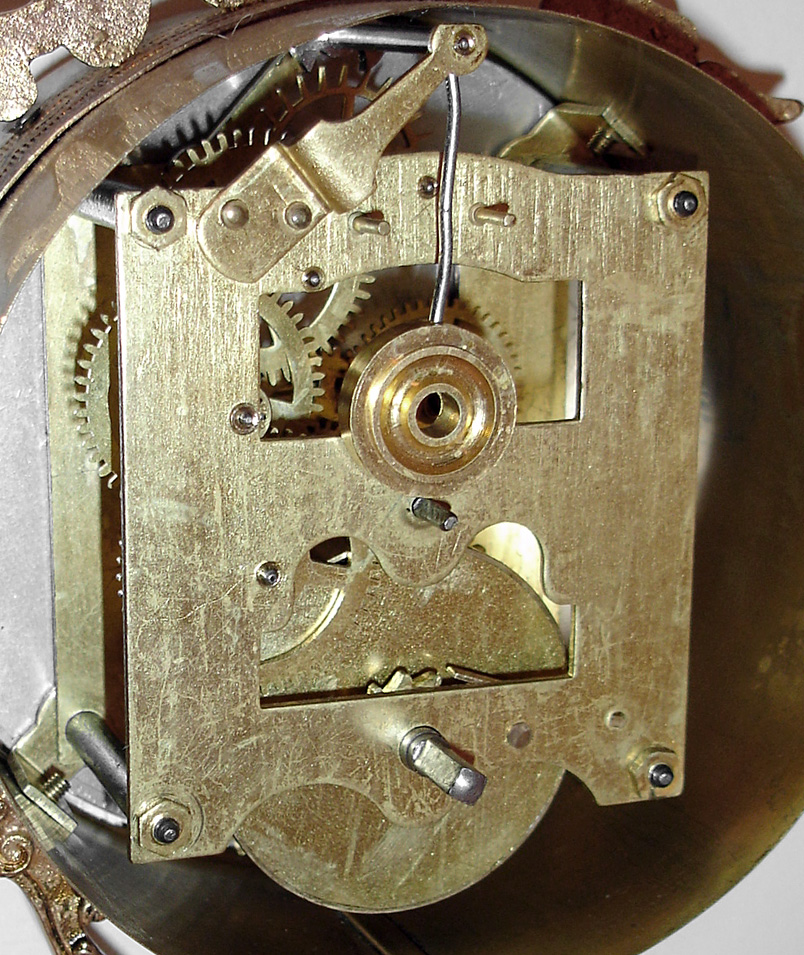 4629_03.jpg