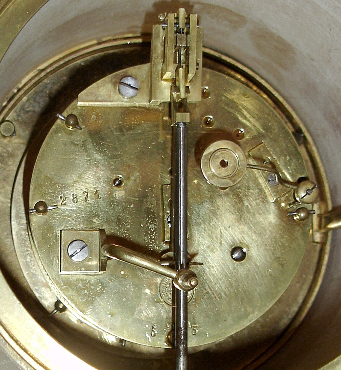 4631_02.jpg