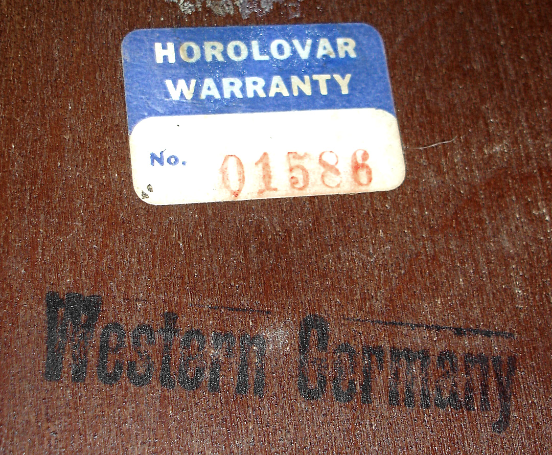 4634_02.jpg