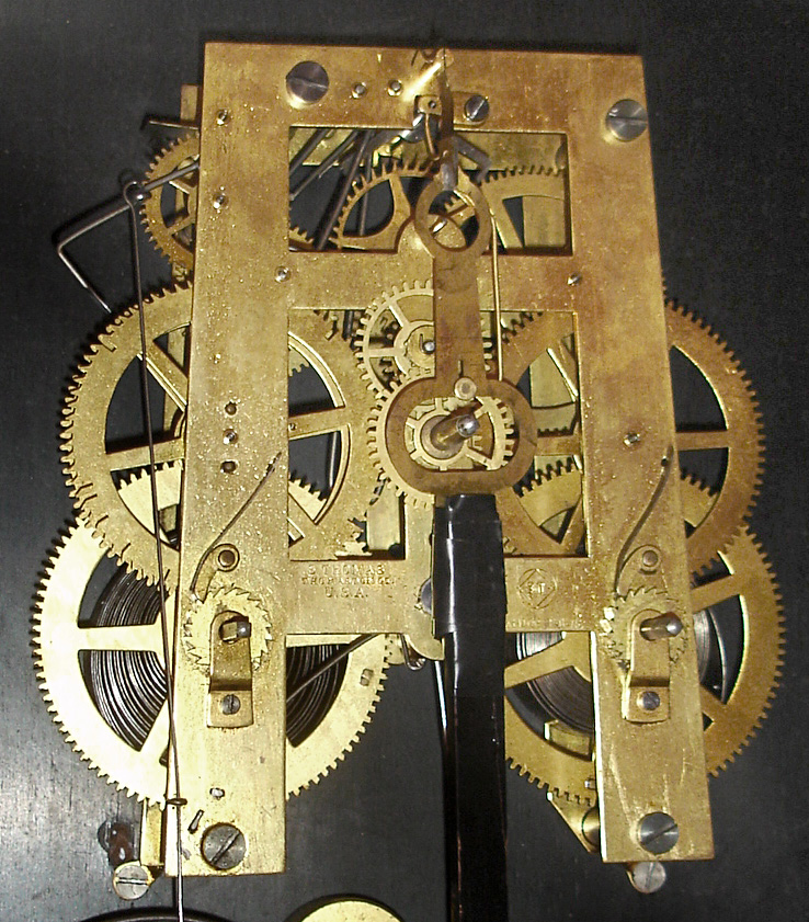 4636_02.jpg