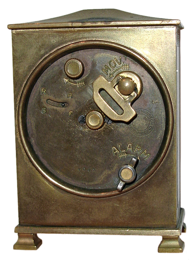 4648_02.jpg