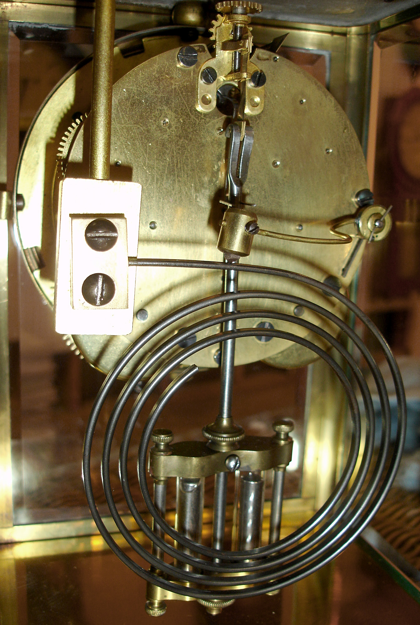 4673_02.jpg