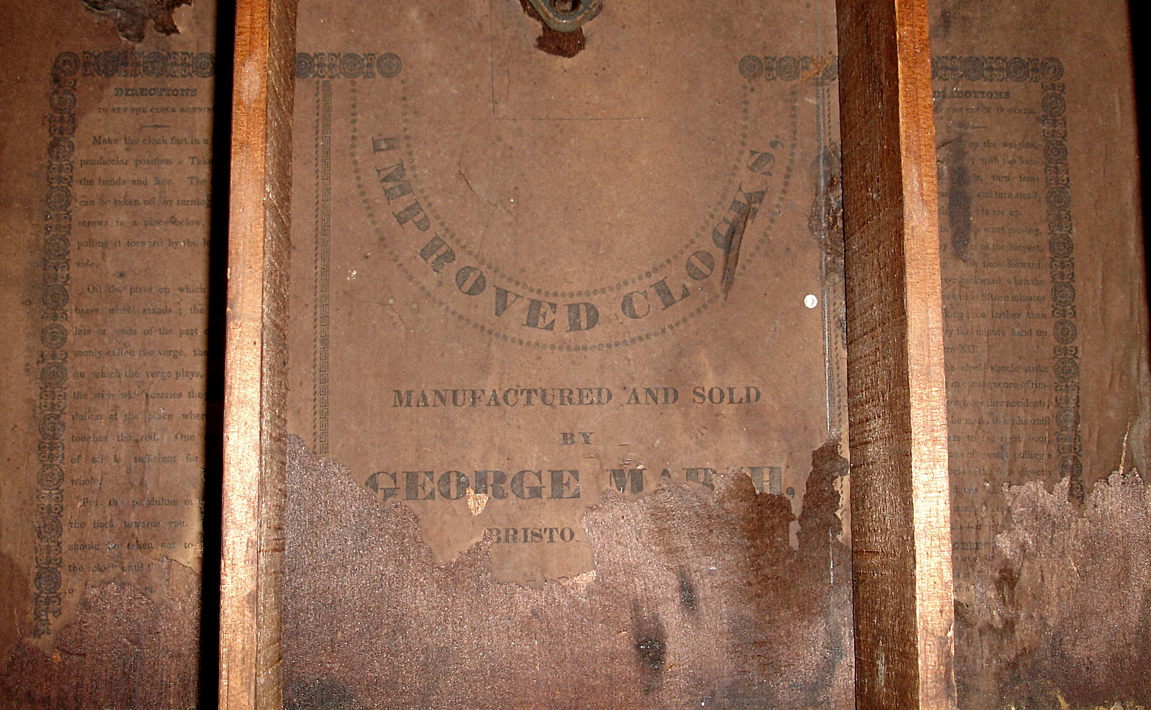 4676_02.jpg