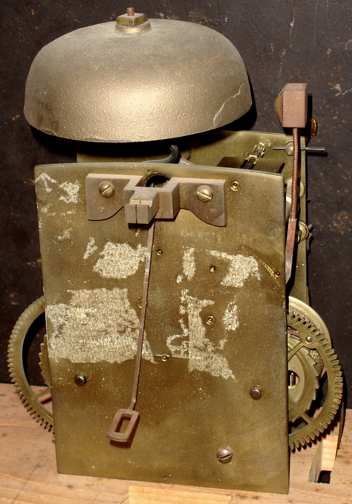 4678_02.jpg