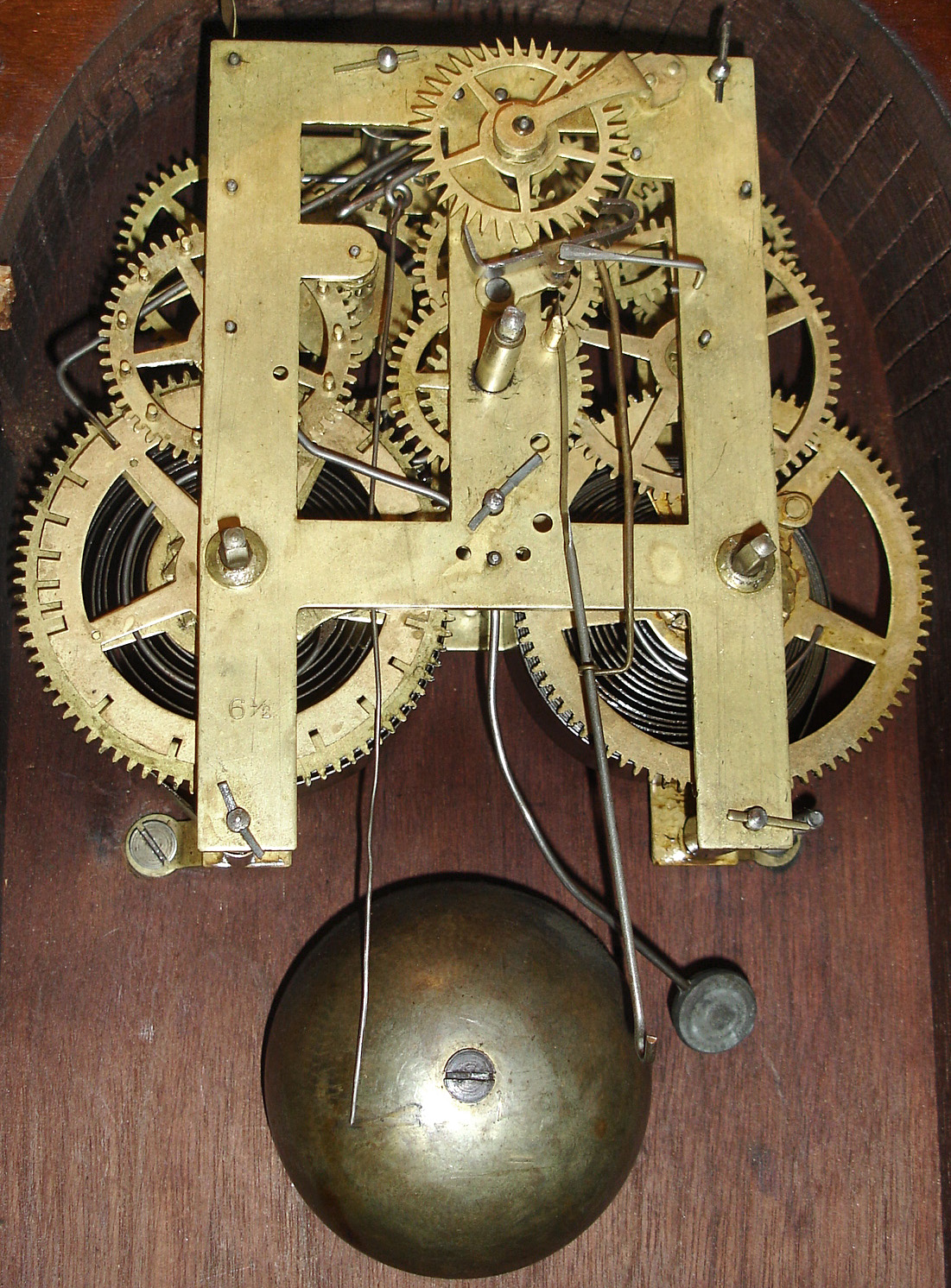4680_03.jpg