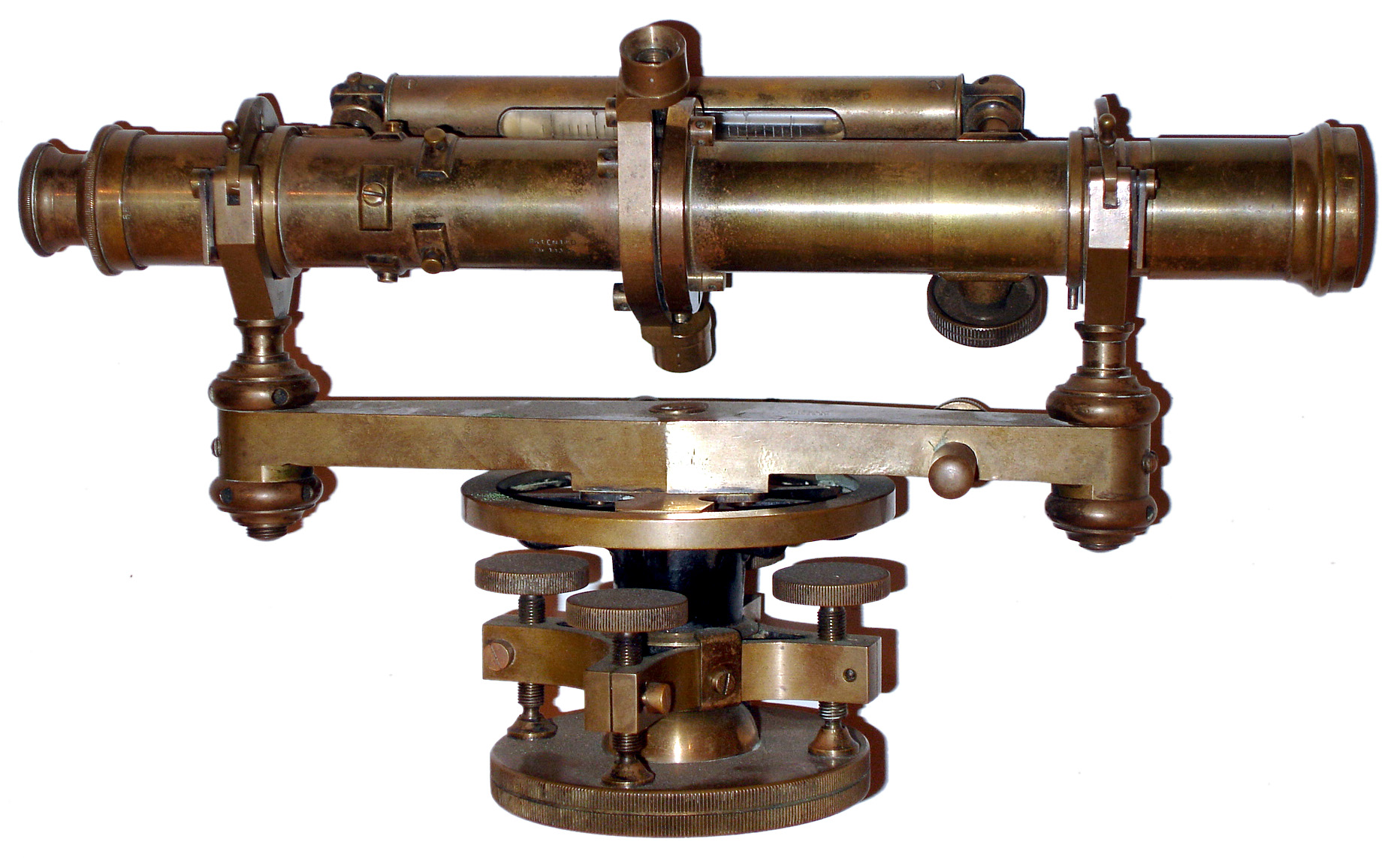4687_01.jpg