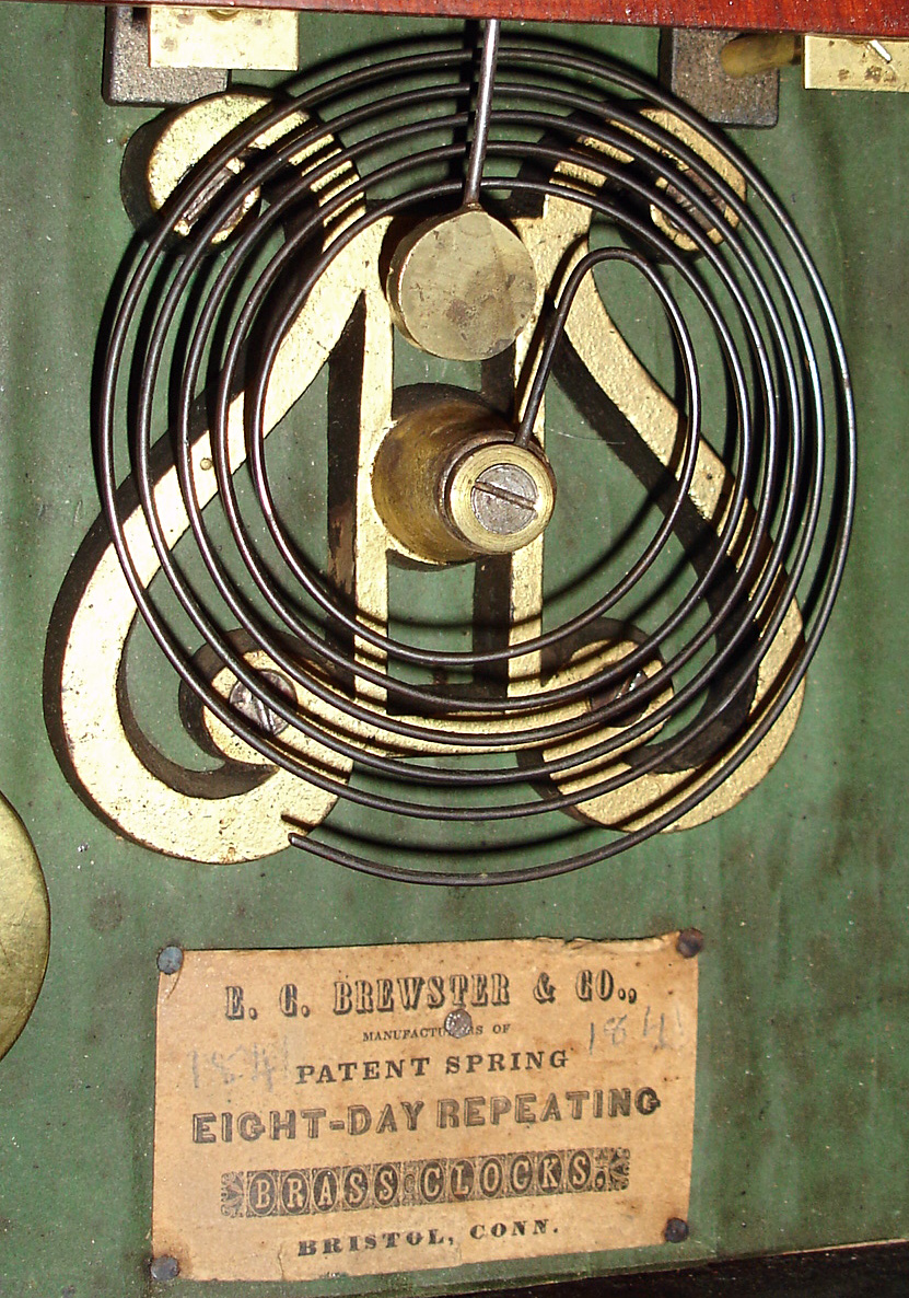 4688_02.jpg