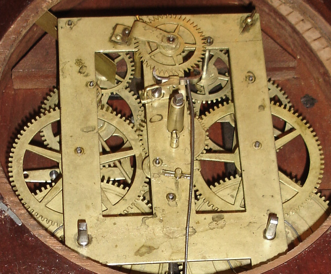 4688_03.jpg