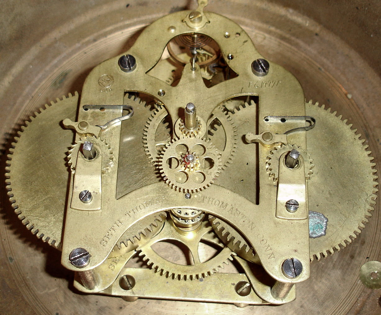 4689_02.jpg