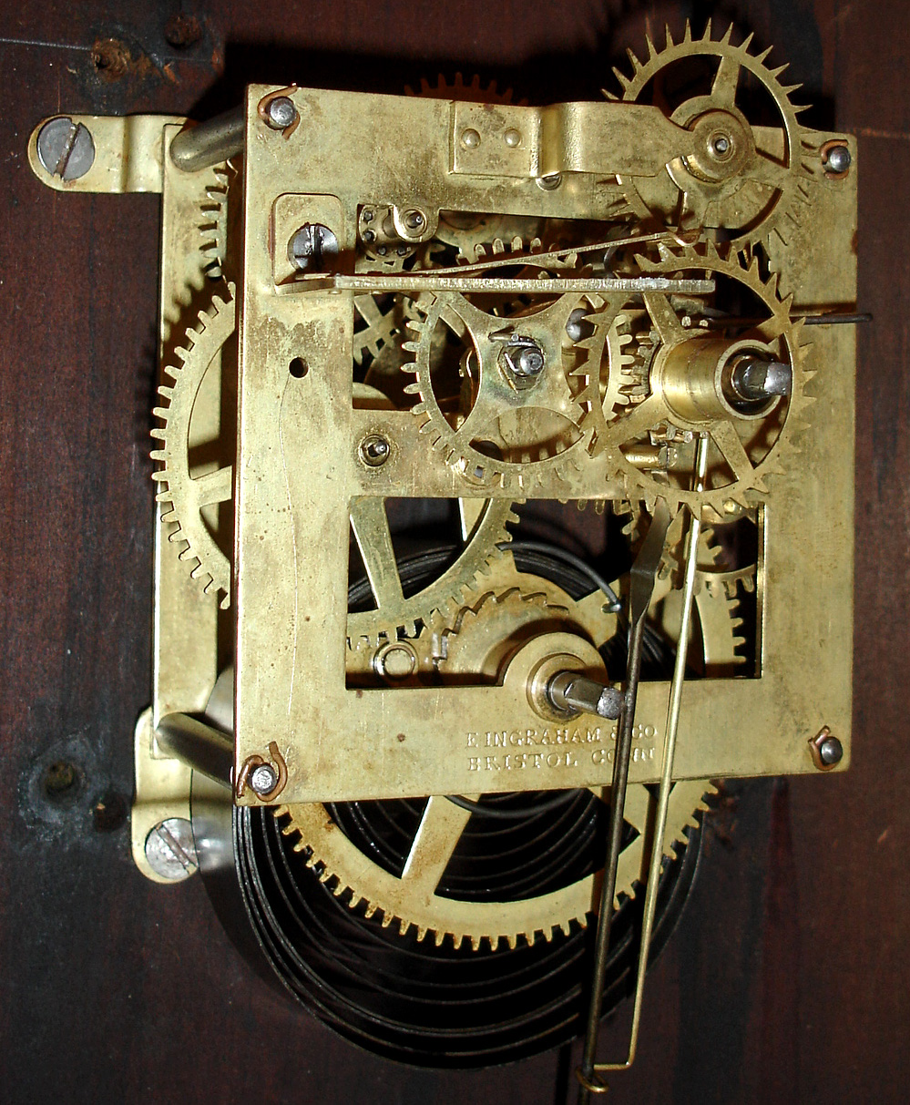 4690_02.jpg