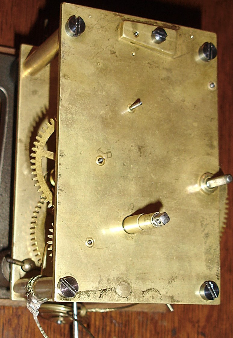 4694_03.jpg