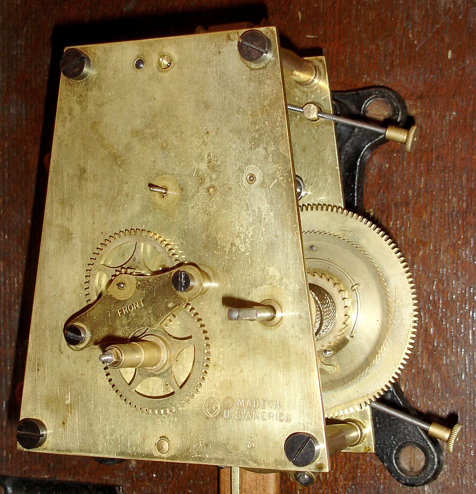 4697_02.jpg