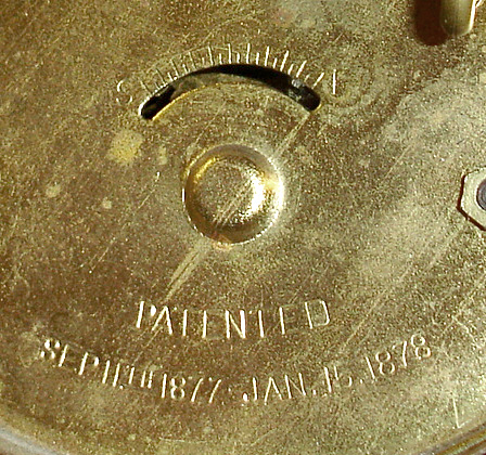 4712_02.jpg