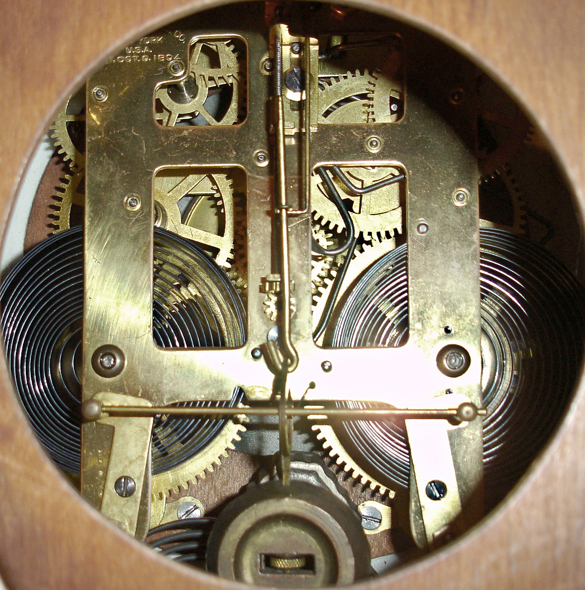4713_02.jpg