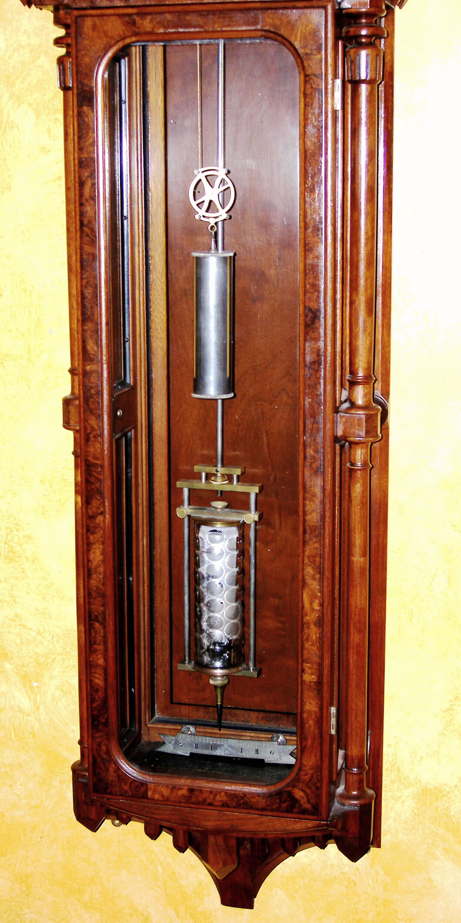4717_04.jpg