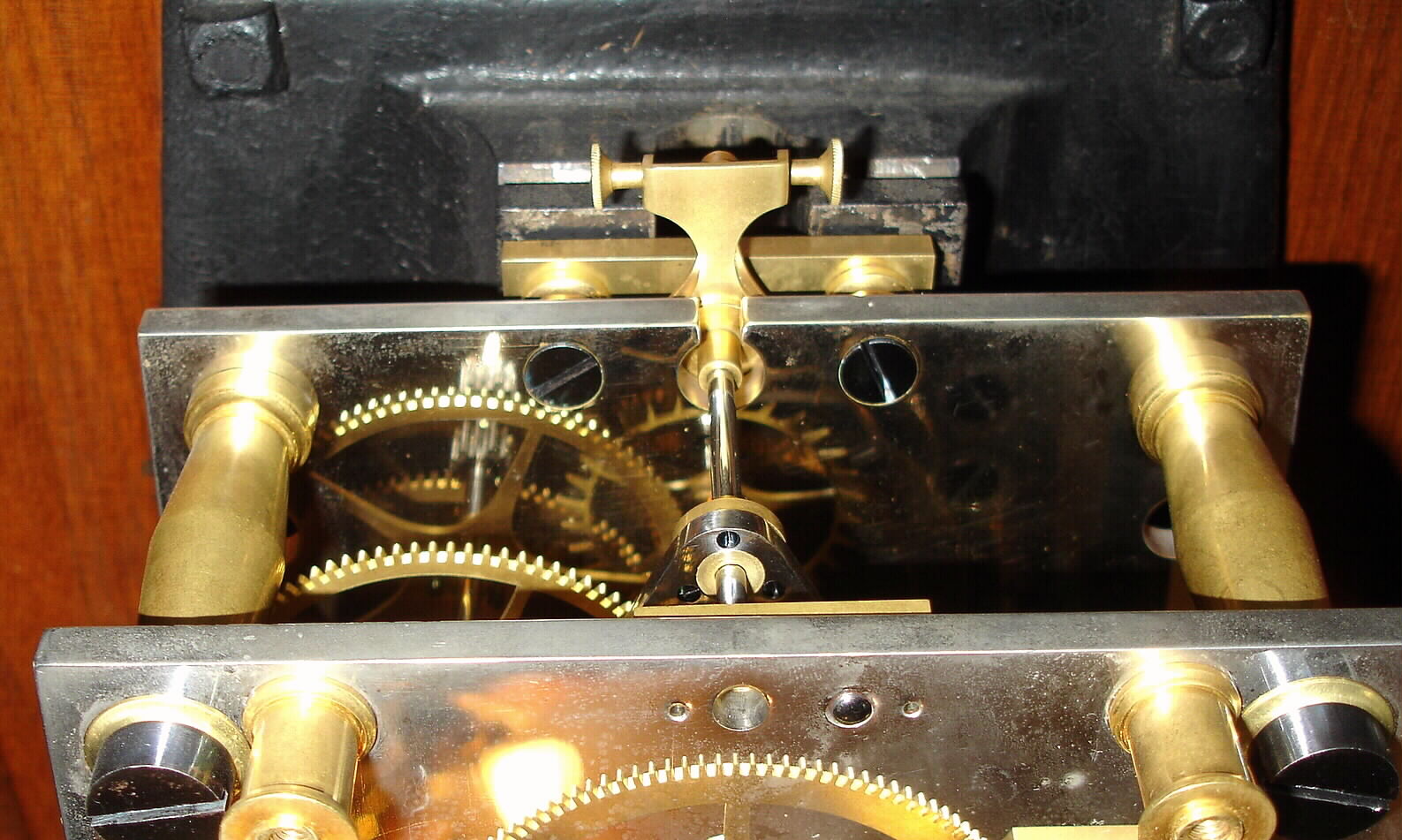 4717_10.jpg