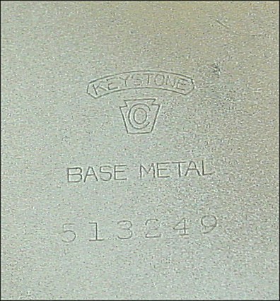 4719_05.jpg