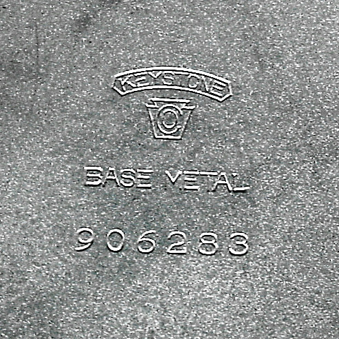 4722_05.jpg
