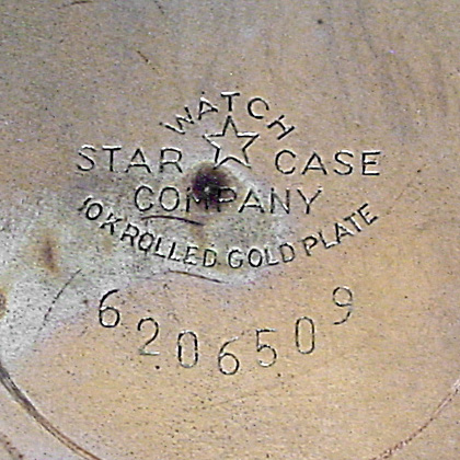 4724_05.jpg