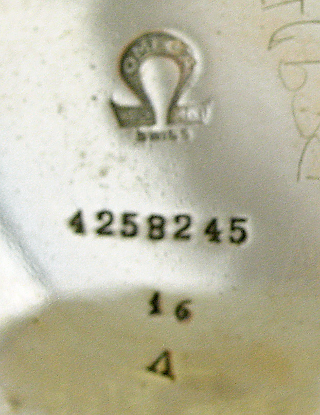 4725_05.jpg